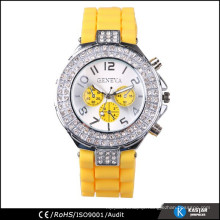 limited edition mens luxury watch geneva